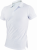 8d3bc4c9259b13a418c48e0d91f13ad8.png