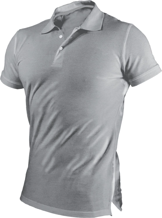 05b2ec635264968664f528a4dcbede5c.png