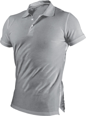 cf4271f9e7be057b0909cc3d283d0d9e.png