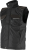 6ae33abab6e09fe4d4f4c53705830bff.png