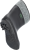 e4c89a68b0b5267e6d9517ed0c0c35c0.png