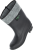 93d0246496c349c3017eda745923b5d6.png