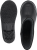 f87982184a9496307f04ea85f91e39c9.png