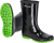 a201a2f3476f4cee44befda2d7c1b5af.png