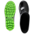 de62242cd296068da2ef72fa42922dce.png