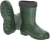 3291636ccab3481c63f988140478228d.png