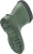 9329adf2bc126c3c673e666d6cc5ac3a.png