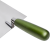 fbe2f9770e1db610d7ab1349f61dfa56.png