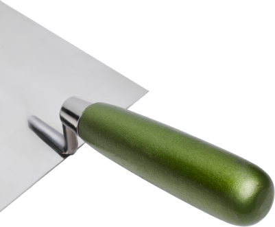 501c06435537c3c6915ef5a5419895a5.png