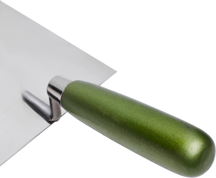 501c06435537c3c6915ef5a5419895a5.png