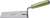 ada6d9149a3ce883e80ca233bd55876c.png