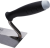 25fa66f09efb62047b1341fd7b3cf7af.png