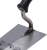4ba261d26d581ee26708da8c96869042.png