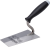 19ce3b09a9252382fd10aee60c7e7853.png