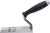 c315d6963d7e94e806b4754609f377a8.png