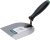 e8be3154908bc86e6bd7fce8b53b364e.png