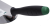 92b11d786e02a2ec451d61fbabc73455.png