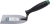 1e07f4165aa25d042af892cb177ee4d5.png