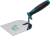 9927e6a7c59af6b5c6ebc85779c70f85.png