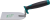 848aa827a0d386b1f7f4a081b04bda4f.png