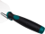 20cf2fb10d208eccf0bf3710ab936111.png