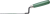 6c8c273592225b418fb6db8ac18d36c2.png