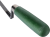 97877658876ecbcb66649e0201badf85.png