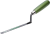 df9bf3067263b6fcdd443b3e4130ed0a.png