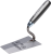 2a223da4739f4b1ef83ba7edc702f7ab.png