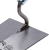 b5274de0359055ea424a77407241fe3c.png