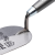 ce1238059d49103ba9832f062790ae1d.png