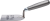 415e46c427babd8b10e9bbc093fe041a.png