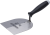 06715131a43609d8448e62f40f491de0.png