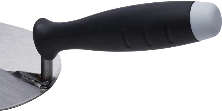 1df5753f4ad1a699ca44f8ab7d0574b1.png