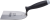 ef8c75350563235d6a294efa170d45fd.png