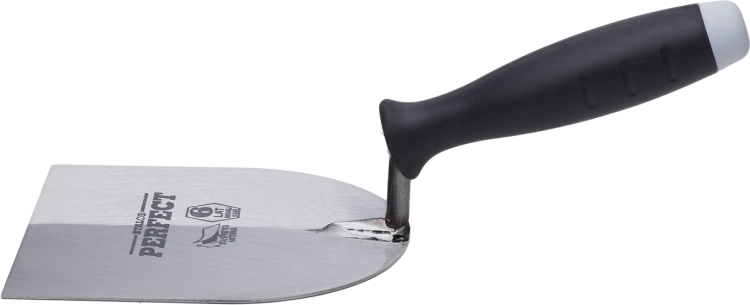 ef8c75350563235d6a294efa170d45fd.png