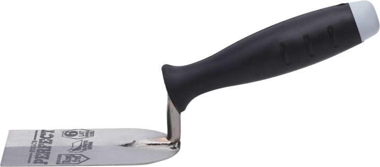 a50459ef4c7fa7b011cfe2641c75b313.png
