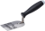 104bcb52ae6b6e5b52559abf43d6d6b1.png