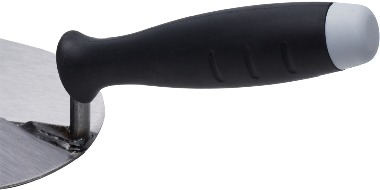 0bdada118682de18b5d200498c561c86.png