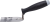 fdbba9e97365947cdab8d0872dfe2798.png