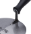 1a105c51a29d47c14a0996469902eff3.png