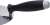 dd25a069ff7d675c502f81254cff236e.png