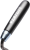 2f24739c313362539b90b3d2d5911041.png