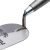 cf7fd05cb124d9fb42caf51953afd1f5.png