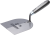 efafd4affaa4837c3f157bf953d73e93.png