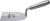 5a28cd42b0559ad3db0baf583d6f37a8.png