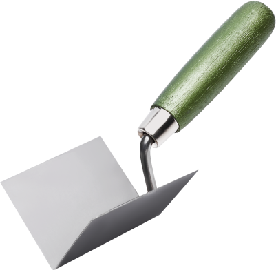e03d10589602594c55f07b3cf377a4c3.png