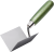 e03d10589602594c55f07b3cf377a4c3.png
