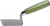 31209138c0fd6ef6038177a40fb108b7.png