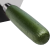 23d7af34198b42165681b736fec2cab4.png